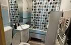 Tatarasi Liceul Cuza-2 Camere-bloc fara risc - 7
