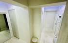 DE INCHIRIAT APARTAMENT DECOMANDAT, 2 CAMERE & 2 BALCOANE, COPOU, - 3