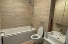 Apartament 2 camere | Modern | Parcare | Cosmopolis