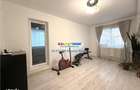Apartament 2 camere de vanzare in Militari Residence - Tineretului
