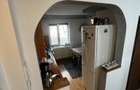 Apartament cu 2 camere - 2