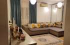 Vanzare 2 camere in Rasarit de Soare- Titan, pretabil cabinet - 1