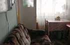 Garsonieră decomandată în Burdujeni - 4