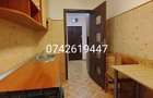 Proprietar Drumul Taberei 55 - 5