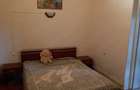 Vand apartament 3 camere decomandate zona lini?tita cu centrala pe gaz zona iozefin! - 3