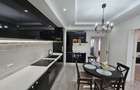 Apartament de vanzare Cosmopolis faza 1 B - 1