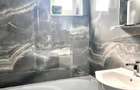 Apartament cu 3 camere decomandat în Exterior Vest
