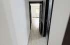 Spatiu birouri /Apartament 2 camere de inchiriat spate tribunal Iasi - 1
