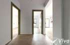 INTABULAT! ESQ Village 3! Ap 3 camere, 2 bai, 67 mp,, etaj 1 - 6