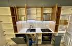 Apartament 2 camere One Verdi Park Floreasca - 4