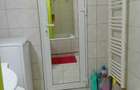 Apartament de inchiriat - 6
