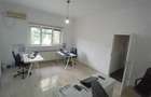 Inchiriere spatiu birouri - 1
