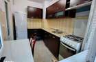 Apartament 2 camere ultracentral,etaj:3/4,zona Spicul - 3