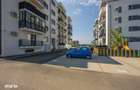 Prima inchiriere! Totul NOU! Bridge Residence Dobroesti | Fundeni | Pa - 12