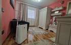 Apartament 160 mp pe 2 niveluri, terasa, 140 mp teren si parcare Cetate, Alba Iulia