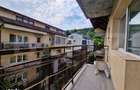 Apartament cu 3 camere 71mp - 10