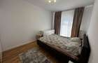 Apartament 2 camere | 67 mp | Bloc 2025 | Lift | Rodin Residence Dobroesti - 10
