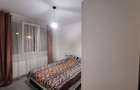 Aprtamanet 2 camere Brancoveanu - 6