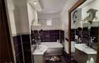 Apartament elegant - Spitalul 3 - vanzare - Braila - 4