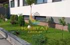 Apartament 3 camere ,suprafata utila 84 mp sector 4. - 11