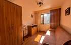 Apartament 3 camere - ideal pentru studente/colege, zona linistita si - 1