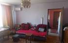 Vand apartament 2 camere, Gherla