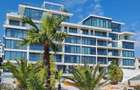 Vand apartament 3 camere ONE Mamaia Nord - 1