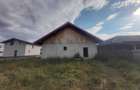 Casa P+M de vanzare 134 mp + mansarda | Teren 1000 mp - 4