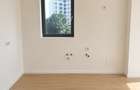 Apart. 3 Camere Premium | Bloc Boutique Nou | Metrou M. Bravu 5 minute - 6