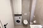 Prima inchiriere - Strada Lunii zona Calea Baciului -Parcare subterana - 8