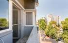 3 Rooms | 5 minutes walk to Unirii Metro | AN541-9A - 14