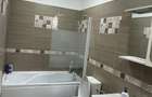 Apartament 2 camere, 50 mp, zona Brazda lui Novac - 1