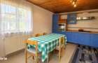Casa 5 camere de vanzare in Fagaras zona 13 Decembrie - 5