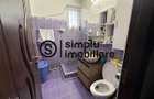 Apartament 3 camere Calea Bucuresti McDonalds - 13