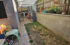 Apartament 3 camere, demisol, bloc nou, b-dul Dem Radulescu - 11