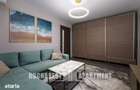 Apartament Modern ?tefan cel Mare nr 15 - 9