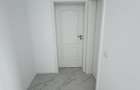 Apartament modern cu 2 camere Giroc, zona Braytim - 6