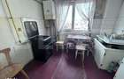 Apartament 2 camere, 52 mp, zona Plopilor - 2