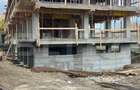 Apartament 3 camere, ansamblu nou, Radauti - 5