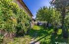 Teren cu potential exceptional 1941 mp Centru Leresti ... - 2