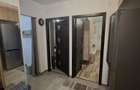 Vand apartament 2 camere decomandat, zona Rogerius - 2