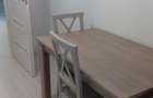 Inchiriez apartament 2 cam, Popesti Leordeni, Biruintei 81
