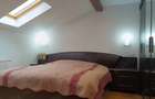 Apartament in Busteni,2 camere