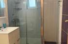 Apartament 2 camere zona Dristor - 3