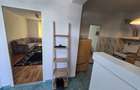 Apartament Resita, Moroasa 1, 2 camere - 7