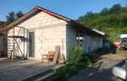 Casa la tara constructie noua Dragu - 1