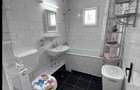 Inchiriez ap cu 2 cam in Zorilor str Padurii 10 - 8