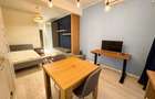 Garsoniera 35m2 | Aviatiei - Baneasa - Str. Salubritatii | Pet Friendl - 7