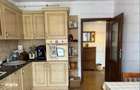 Apart 4 camere, bloc nou, partial mobilat, parcare, Subcetate Sanpetru - 9