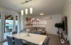 NECTORA IMOB-Casa Zona Biharia, 4 camere,2 bai, mobilata/utilata, BCA - 9
